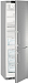 Холодильник Liebherr CNef 4815 фото 6 Купить Холодильник Liebherr CNef 4815 preview 6