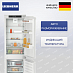 Купить Встраиваемый холодильник Liebherr ICNd 5103 preview 1