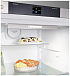 Холодильник Liebherr SBNes 4265 фото 4 Купить Холодильник Liebherr SBNes 4265 preview 4