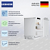 Купить Встраиваемый холодильник Liebherr URPc 375i Prime preview 3