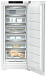 Купить Морозильник Liebherr FNd 7026 preview 10