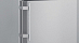 Холодильник Liebherr CTPesf 3016 фото 9 Купить Холодильник Liebherr CTPesf 3016 preview 9