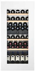 Встраиваемый винный шкаф Liebherr EWTgw 2383