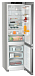 Купить Холодильник Liebherr CNsfd 5733 preview 2