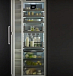 Liebherr Peak refrigeration