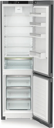 Холодильник Liebherr CNdgc 5703 preview 13
