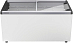 Купить Морозильный ларь Liebherr EFI 4403 preview 6