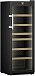 Купить Винный шкаф Liebherr WFbli 5041 preview 14