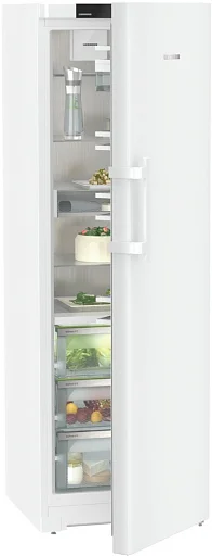 Холодильник Liebherr RBd5250