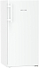 Купить Холодильник Liebherr RBa30 425i preview 14