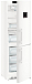 Купить Холодильник Liebherr CNP 4358 preview 6
