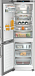 Купить Холодильник Liebherr SCNsdd 5253 preview 3
