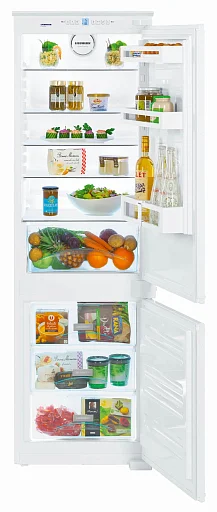 Встраиваемый холодильник Liebherr ICS 3304 Comfort