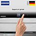 Купить Холодильник Liebherr CNd 7723 preview 6