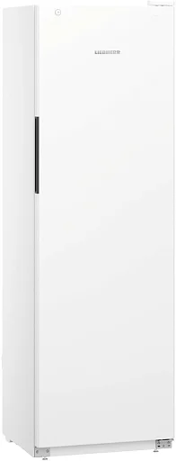 Холодильник Liebherr MRFvc 4001