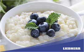 Сколько хранить кашу в холодильнике