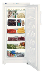 Морозильник Liebherr G 3013