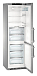 Купить Холодильник Liebherr CBNPes 4858 preview 9