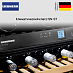 Купить Встраиваемый винный шкаф Liebherr EWTgw 1683 preview 3