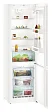 Холодильник Liebherr CNP 4813 Comfort NoFrost