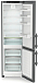 Купить Холодильник Liebherr CNdgc 5713 preview 6
