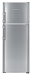 Холодильник Liebherr CTPesf 3016 фото 4 Купить Холодильник Liebherr CTPesf 3016 preview 4