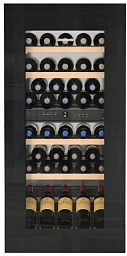 Встраиваемый винный шкаф Liebherr EWTgb 2383 Vinidor