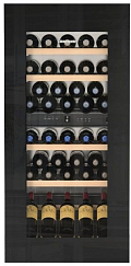 Встраиваемый винный шкаф Liebherr EWTgb 2383