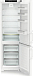 Купить Холодильник Liebherr CNc 5713 preview 6