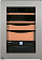 Шкаф для сигар Liebherr ZKes 453
