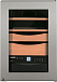 Купить Шкаф для сигар Liebherr ZKes 453 preview 1