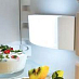 Холодильник Liebherr KBes 3160 фото 5 Купить Холодильник Liebherr KBes 3160 preview 5