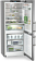 Холодильник Liebherr CBNsdc 765i