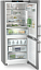 Холодильник Liebherr CBNsdc 765i