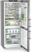 Купить Холодильник Liebherr CBNsdc 765i preview 8