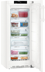 Морозильная камера Liebherr GN 3235