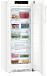 Купить Морозильная камера Liebherr GN 3235 preview 1