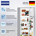 Купить Холодильник Liebherr CTele 2931 preview 3