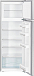 Купить Холодильник Liebherr CTel 2931 preview 5