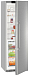 Холодильник Liebherr KBef 4310 фото 2 Купить Холодильник Liebherr KBef 4310 preview 2