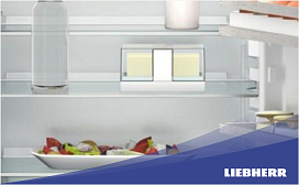 Сколько можно хранить творог в холодильнике