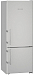 Купить Холодильник Liebherr CUsl 2915 preview 7