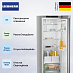 Купить Холодильник Liebherr RDsfd 5220 preview 3