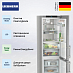 Купить Холодильник Liebherr CBNsdb 5753 preview 4