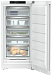 Купить Морозильник Liebherr FNd 6625 preview 11