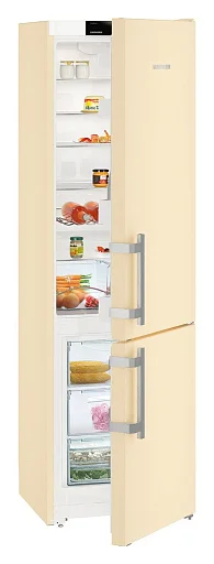 Холодильник Liebherr CUbe 4015 Comfort