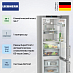 Купить Холодильник Liebherr CBNsdb 5753 preview 3
