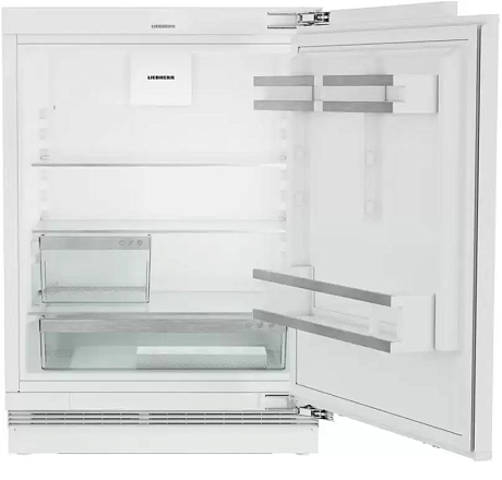 Встраиваемый холодильник Liebherr URc 3700 preview 2
