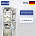 Купить Встраиваемый холодильник Liebherr IRBci 5170