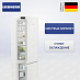 Купить Холодильник Liebherr CBNc 5723 preview 1